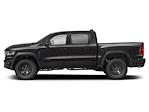 2025 Ram 1500 Crew Cab 4x4 Pickup for sale #10R0948 - photo 3