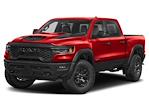 2025 Ram 1500 Crew Cab 4x4 Pickup for sale #10R0948 - photo 4