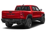 2025 Ram 1500 Crew Cab 4x4 Pickup for sale #10R0948 - photo 5