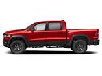 2025 Ram 1500 Crew Cab 4x4 Pickup for sale #10R0948 - photo 6