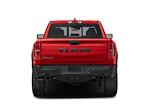 2025 Ram 1500 Crew Cab 4x4 Pickup for sale #10R0948 - photo 8