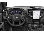 2025 Ram 1500 Crew Cab 4x4 Pickup for sale #10R0948 - photo 9