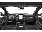 2025 Ram 1500 Crew Cab 4x4 Pickup for sale #10R0948 - photo 10