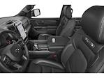 2025 Ram 1500 Crew Cab 4x4 Pickup for sale #10R0948 - photo 11