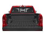 2025 Ram 1500 Crew Cab 4x4 Pickup for sale #10R0948 - photo 13
