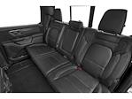 2025 Ram 1500 Crew Cab 4x4 Pickup for sale #10R0948 - photo 15