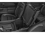 2025 Ram 1500 Crew Cab 4x4 Pickup for sale #10R0948 - photo 16