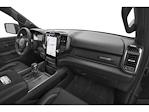 2025 Ram 1500 Crew Cab 4x4 Pickup for sale #10R0948 - photo 17
