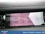 2025 Ram 1500 Crew Cab 4x4 Pickup for sale #10R0954 - photo 13