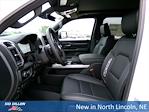 2025 Ram 1500 Crew Cab 4x4 Pickup for sale #10R0954 - photo 15