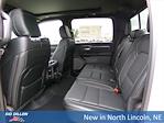 2025 Ram 1500 Crew Cab 4x4 Pickup for sale #10R0954 - photo 16