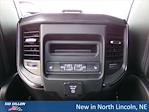 2025 Ram 1500 Crew Cab 4x4 Pickup for sale #10R0954 - photo 17