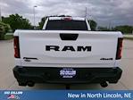 2025 Ram 1500 Crew Cab 4x4 Pickup for sale #10R0954 - photo 4