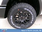2025 Ram 1500 Crew Cab 4x4 Pickup for sale #10R0954 - photo 5