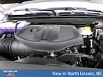 2025 Ram 1500 Crew Cab 4x4 Pickup for sale #10R0954 - photo 6