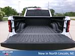 2025 Ram 1500 Crew Cab 4x4 Pickup for sale #10R0954 - photo 7