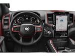 2025 Ram 1500 Crew Cab 4x4 Pickup for sale #10R0954 - photo 9