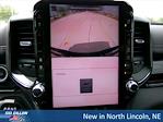 2025 Ram 1500 Crew Cab 4x4 Pickup for sale #10R0955 - photo 12