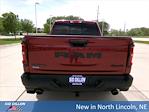2025 Ram 1500 Crew Cab 4x4 Pickup for sale #10R0955 - photo 2