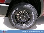 2025 Ram 1500 Crew Cab 4x4 Pickup for sale #10R0955 - photo 5