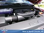 2025 Ram 1500 Crew Cab 4x4 Pickup for sale #10R0955 - photo 6