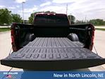2025 Ram 1500 Crew Cab 4x4 Pickup for sale #10R0955 - photo 7