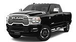 New 2025 Ram 2500 Laramie Crew Cab 4x4 Pickup for sale #10R0956 - photo 1