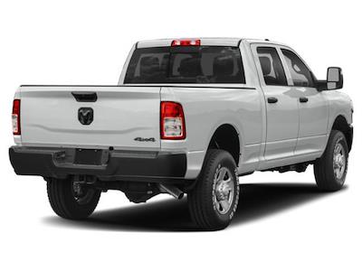 2024 Ram 2500 Crew Cab 4x4 Pickup for sale #10R0959 - photo 2