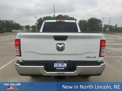 New 2024 Ram 2500 Tradesman Crew Cab 4x4 Pickup for sale #10R0959 - photo 2