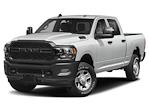 2024 Ram 2500 Crew Cab 4x4 Pickup for sale #10R0959 - photo 1