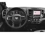2024 Ram 2500 Crew Cab 4x4 Pickup for sale #10R0959 - photo 10