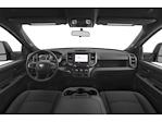 2024 Ram 2500 Crew Cab 4x4 Pickup for sale #10R0959 - photo 11