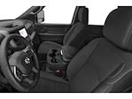 2024 Ram 2500 Crew Cab 4x4 Pickup for sale #10R0959 - photo 12
