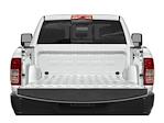 2024 Ram 2500 Crew Cab 4x4 Pickup for sale #10R0959 - photo 14