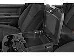 2024 Ram 2500 Crew Cab 4x4 Pickup for sale #10R0959 - photo 17