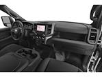2024 Ram 2500 Crew Cab 4x4 Pickup for sale #10R0959 - photo 18