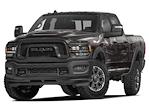 2024 Ram 2500 Crew Cab 4x4 Pickup for sale #10R0959 - photo 4