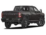 2024 Ram 2500 Crew Cab 4x4 Pickup for sale #10R0959 - photo 5