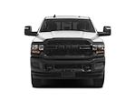 2024 Ram 2500 Crew Cab 4x4 Pickup for sale #10R0959 - photo 7