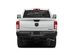 2024 Ram 2500 Crew Cab 4x4 Pickup for sale #10R0959 - photo 8