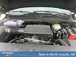 2025 Ram 1500 Crew Cab 4x4 Pickup for sale #10R0960 - photo 6