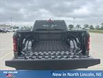 2025 Ram 1500 Crew Cab 4x4 Pickup for sale #10R0960 - photo 7