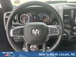 2025 Ram 1500 Crew Cab 4x4 Pickup for sale #10R0960 - photo 8
