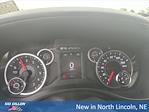 2025 Ram 1500 Crew Cab 4x4 Pickup for sale #10R0960 - photo 9