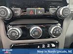 2025 Ram 1500 Crew Cab 4x4 Pickup for sale #10R0960 - photo 12