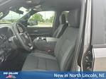2025 Ram 1500 Crew Cab 4x4 Pickup for sale #10R0960 - photo 14