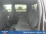 2025 Ram 1500 Crew Cab 4x4 Pickup for sale #10R0960 - photo 15