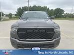 2025 Ram 1500 Crew Cab 4x4 Pickup for sale #10R0960 - photo 4