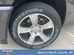 2025 Ram 1500 Crew Cab 4x4 Pickup for sale #10R0960 - photo 5