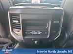2025 Ram 1500 Crew Cab 4x4 Pickup for sale #10R0961 - photo 13